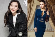 健身界Angelababy解放E奶！大尺度爆乳照吸300萬人成為信徒（趕快朝聖去囉～-博狗扑克 蜗牛扑克 德州扑克跟我学