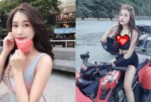 氣質正妹「娜娜米」越野沙灘車初體驗!「穿這樣」大露事業線讓人分心-博狗扑克 蜗牛扑克 德州扑克跟我学