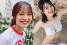 怎麼可以這麼可愛！超人氣萌系聲優「伊藤美來」甜美笑容讓人瞬間淪陷　身材更是超有料-博狗扑克 蜗牛扑克 德州扑克跟我学