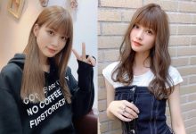 名古屋最可愛國中生「生見愛瑠」長大了　超頂天「神級顏值」依舊美到讓人窒息-博狗扑克 蜗牛扑克 德州扑克跟我学