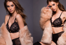 青春肉體！「骨感正妹」身材纖細卻料好實在　「極品天菜」你還不吃？！-博狗扑克 蜗牛扑克 德州扑克跟我学