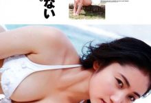 《寫真界神7降臨》七位日本不可多得的最強性感美女-博狗扑克 蜗牛扑克 德州扑克跟我学