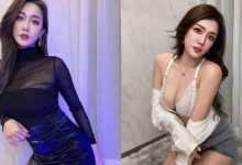 正妹 DJ「黃聿希」拍 TikTok 狂震 8 秒喊:「最近的地震我很抱歉」-博狗扑克 蜗牛扑克 德州扑克跟我学