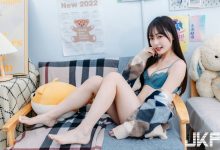 甜美正妹「奶糖」假日慵懶又性感!「雪白美乳+療癒笑容」讓人瞬間戀愛-博狗扑克 蜗牛扑克 德州扑克跟我学