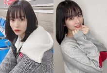 高中生偶像「大谷美咲」不只人超美還是創作型才女　精通多種樂器還會自己作詞作曲-博狗扑克 蜗牛扑克 德州扑克跟我学