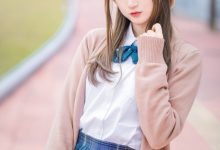 清新女友款!正妹麻豆「小寵」無辜大眼清純感,讓人想臉愛….-博狗扑克 蜗牛扑克 德州扑克跟我学