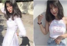 越南學生妹nhatquyhh好會經營自己～ig裡滿滿白色一片美景！-博狗扑克 蜗牛扑克 德州扑克跟我学