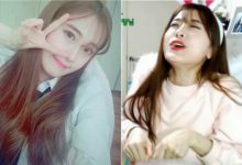 正妹茫了！酒後行為好脫序！「失控畫面」鏡頭全都錄，影片遭網友瘋傳-博狗扑克 蜗牛扑克 德州扑克跟我学