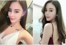 美豔正妹惹火打扮誘惑到極點，超性感酥胸根本是女神！-博狗扑克 蜗牛扑克 德州扑克跟我学