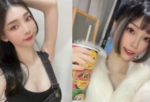 氣質美模 Lily 曬「公主切」新造型！曝今年心境上最大的改變是…-博狗扑克 蜗牛扑克 德州扑克跟我学