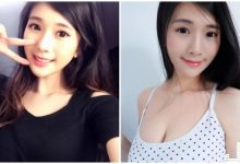 超正深溝大胸直播主！放送兇暴好身材：來一個親一個！-博狗扑克 蜗牛扑克 德州扑克跟我学