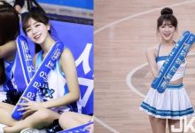 萬人暴動!啦啦隊正妹跳舞影片瘋傳!一轉身百褶裙飄起露出「逆天長腿」…-博狗扑克 蜗牛扑克 德州扑克跟我学