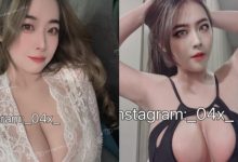 乳不耐症慎入!超正郵局員工制服底下藏超驚人的暴力身材-博狗扑克 蜗牛扑克 德州扑克跟我学