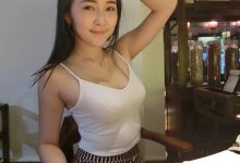 輕熟感OL！低胸窄裙樣樣來，辦公室好熱 超愛在辦公室穿低胸小可愛自拍….-博狗扑克 蜗牛扑克 德州扑克跟我学