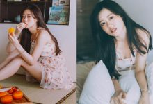 白嫩系正妹「偏心Linda」空靈氣質惹人愛，不經意的撩人姿態才是最正點！-博狗扑克 蜗牛扑克 德州扑克跟我学