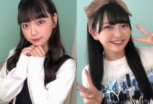 正統派妹系偶像「籾山ひめり」鄰家女孩氣場散發滿滿青春活力　「軟萌小臉」讓人好想捏-博狗扑克 蜗牛扑克 德州扑克跟我学