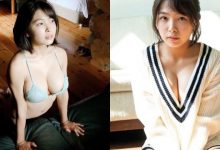 日版熊熊!18歲正妹「寺本莉緒」發育超OP,挺身畫面「兩顆好明顯」!-博狗扑克 蜗牛扑克 德州扑克跟我学
