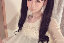 這「正妹」顏值爆表 想逼死多少女生啦-博狗扑克 蜗牛扑克 德州扑克跟我学