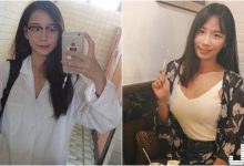 辣辣的！實驗室「白袍女神」不得了！衣服下的「渾圓美乳」深藏不露啊！-博狗扑克 蜗牛扑克 德州扑克跟我学