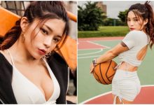 當蜜桃成熟時！運動系正妹「小野馬」容容曝健身效果　結實馬甲線、歐美翹臀通通有！-博狗扑克 蜗牛扑克 德州扑克跟我学