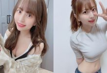 超強大「細腰美少女」臉蛋好萌身材好辣,被日本網友封為「最可愛漫畫家」!-博狗扑克 蜗牛扑克 德州扑克跟我学
