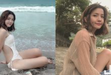 美型小清新～「胡又荀」讓人受不了的甜蜜戀愛感像糖一樣上癮…-博狗扑克 蜗牛扑克 德州扑克跟我学