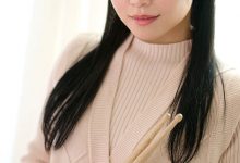 出口结绊(出口結絆)出道作品番号及封面,出口结绊个人简介-博狗扑克 蜗牛扑克 德州扑克跟我学