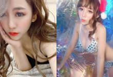 玲瓏小巧貓系女孩「凱特.CAT」駕馭不同的自己!甜美可愛或性感熱辣通通很可以~-博狗扑克 蜗牛扑克 德州扑克跟我学