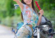 水城丽沙(水城麗沙)出道作品番号及封面，水城丽沙个人简介-博狗扑克 蜗牛扑克 德州扑克跟我学