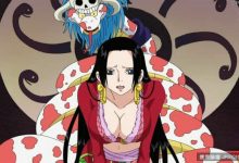 思春期少年的衝擊?JUMP雜誌遊走情色邊緣的漫畫排行!-博狗扑克 蜗牛扑克 德州扑克跟我学