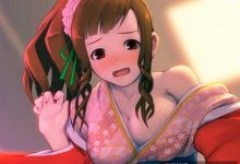 女生票選《H時最怕男生做的事》不… 不要啊啊啊(慌)-博狗扑克 蜗牛扑克 德州扑克跟我学