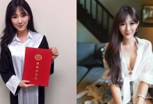 解放了!「全台最美律師」褪下律師袍度假去 領口大開露出飽滿美乳-博狗扑克 蜗牛扑克 德州扑克跟我学