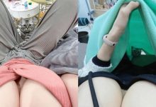 巨乳正妹「張摸摸」抱怨愛貓手亂放 網友:抱歉我看不到貓-博狗扑克 蜗牛扑克 德州扑克跟我学