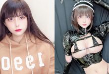 白天乖乖、晚上壞壞!大眼甜萌妹「Yuna 優娜」私開小帳放老司機照-博狗扑克 蜗牛扑克 德州扑克跟我学