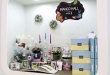 超級大手筆、走豪華路線的高檔慶生，這叫其他人怎麼比的贏～-博狗扑克 蜗牛扑克 德州扑克跟我学