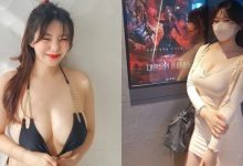 微肉感最讚!「巨乳護理師」白嫩胴體超柔軟,豐滿曲線讓網友全都想被打針!-博狗扑克 蜗牛扑克 德州扑克跟我学