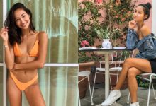 女神!「氣質正妹」自備療癒聖光 甜美笑容撫慰鋼鐵石身讓人秒融化-博狗扑克 蜗牛扑克 德州扑克跟我学