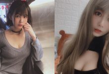 台越混血「正妹攝影師」會騎重機還會畫畫　還有火辣身材！-博狗扑克 蜗牛扑克 德州扑克跟我学