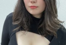 樱木凑(櫻木みなと)出道作品番号及封面,樱木凑个人简介-博狗扑克 蜗牛扑克 德州扑克跟我学