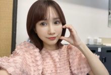 小岛南(小島みなみ)S1毕业作品番号及封面，小岛南个人简介-博狗扑克 蜗牛扑克 德州扑克跟我学