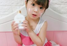 這位韓國空靈小正妹已經在網路擁有高人氣，但看到「媽媽突破天際的顏值」才發現老天真的太偏心了！-博狗扑克 蜗牛扑克 德州扑克跟我学