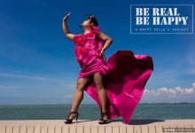 泰國巨乳正妹「快樂寶拉」，驚世駭俗的新一代美女！-博狗扑克 蜗牛扑克 德州扑克跟我学