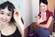 伊林模特兒轉戰空姐！甜美外表網友讚：此款「極品天菜」只應天上有！-博狗扑克 蜗牛扑克 德州扑克跟我学