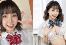 太逆齡了吧!世界的美少女《Tiny》換上制服迎來第二次出道-博狗扑克 蜗牛扑克 德州扑克跟我学