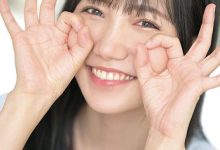 如果要蕾丝边解禁…三田真铃和她温存！-博狗扑克 蜗牛扑克 德州扑克跟我学