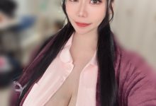 衣服越来越紧！她成为片商S1最胸的L罩杯！-博狗扑克 蜗牛扑克 德州扑克跟我学