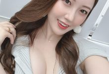 (JUR-325)170公分G罩杯！最狂战士叶山さゆり(叶山小百合)狠虐M作业！-博狗扑克 蜗牛扑克 德州扑克跟我学