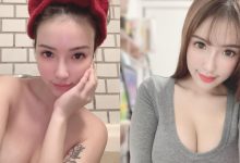 誘惑小甜心「Nancy韓智恩」就地弄濕自己　嬌嗔：這是第一次♥-博狗扑克 蜗牛扑克 德州扑克跟我学