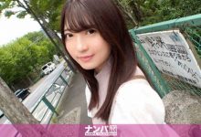 200GANA-2563-博狗扑克 蜗牛扑克 德州扑克跟我学