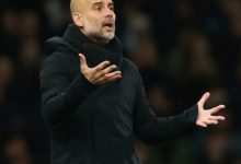 迈博体育:深度:9个月前帝国余晖!-博狗扑克 蜗牛扑克 德州扑克跟我学